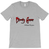 fahrie77 T-Shirt