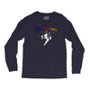 drinkerbell Long Sleeve Shirts