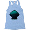 oceanholic Racerback Tank