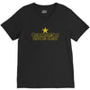 communists have no class funny political V-Neck Tee