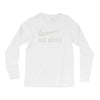 just drift it Long Sleeve Shirts