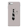 poindexter iPhone 7 Case