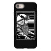 beard and ride iPhone 8