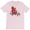 mushroom eater T-Shirt