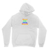 shoot eat sleep repeat gun Youth Hoodie