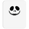 nightmare before christmas Mousepad