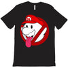boo ya gonna call T-Shirt