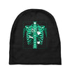 call the surgeon Baby Beanies