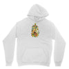 snack pack Youth Hoodie