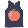 apel (3) Tank Top