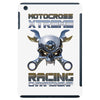 motocross extreme iPad Mini