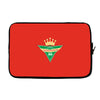 ACEH MEMANG PUNGO Laptop sleeve