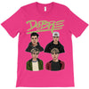 dobre twins T-Shirt