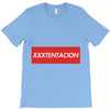 xxxtentacion T-Shirt