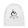 api Baby Beanies