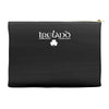 ireland Accessory Pouches