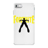 fortnite 7 iPhone 7 Case