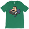 draculooki T-Shirt