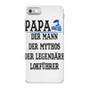 lokfuhrer legendar   hier bestellen iPhone 7 Case