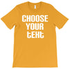 personalised T-Shirt