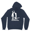 Tom Petty &amp; The Heart breakers 40th Anniversary Tour 2017 Hoodie