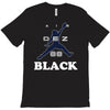 air dez T-Shirt