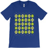 reduce, reuse, reargyle T-Shirt