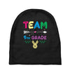 team 5th grade Baby Beanies