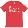 arp instruments T-Shirt