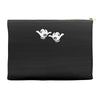 mickey mouse signe Accessory Pouches