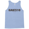 gantz Tank Top
