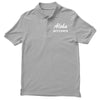 aloha biches Polo Shirt