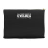 all i care about is cycling and maybe 3 people and food Accessory Pouches