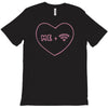 me + wifi T-Shirt