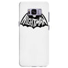 nightman Samsung Galaxy S8 Plus