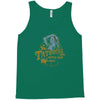 tatooine tattoo Tank Top