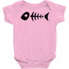 i beeo Baby Bodysuit