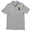 forever xxxtentacion Polo Shirt