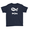 fantomas Youth Tee