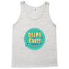 blips and chitz Tank Top