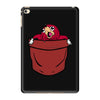 Ugandan Knuckles iPad Mini 4