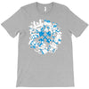 archers' attack! T-Shirt