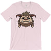friend T-Shirt