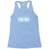 prescott pharmaceuticals Racerback Tank