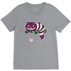 mad as can be V-Neck Tee