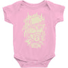p Baby Onesie