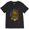 tmnt V-Neck Tee