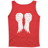 Daryl Wing Tank Top