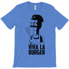 viva la burger T-Shirt