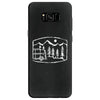 vanture Samsung Galaxy S8